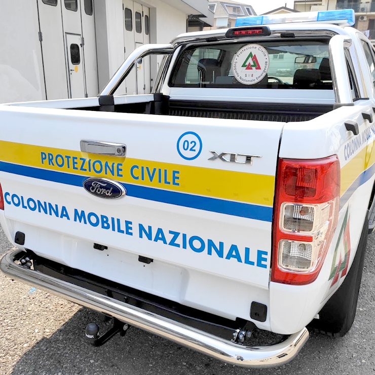 Protezione-civile