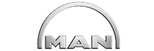 Man