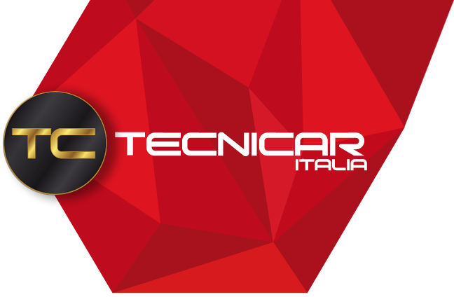 Tecnicar Italia