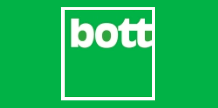 BOTT