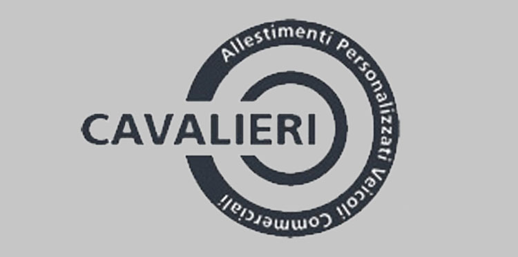 Cavalieri