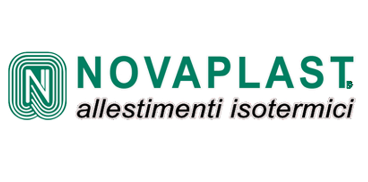 NOVAPLAST