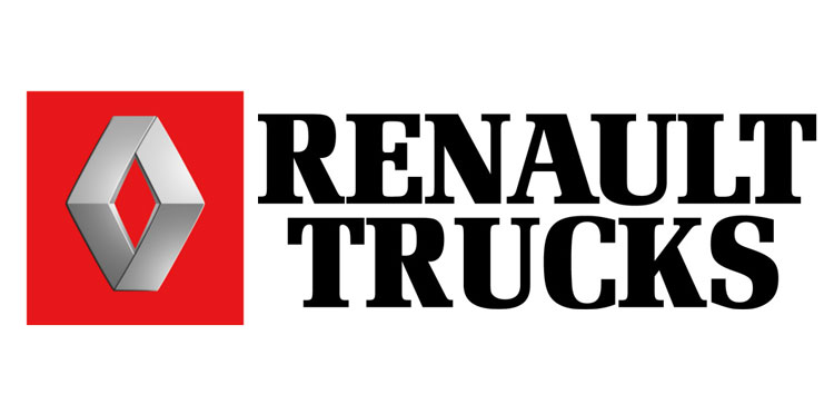 RENAULT TRUCK